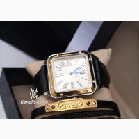 Cartier 1105