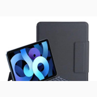 Magnetic Keyboard Cover For iPad Air 4/Air 5/iPad Pro 11