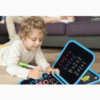 Kid Erase Painting Book Draw and Paint Book