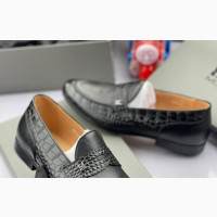 Moreschi Men#039;s Designers Shoes