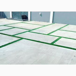 Landscaping, St Concrete, Interlocking Tiles