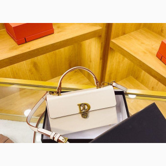 Ladies Bags