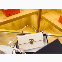 Ladies Bags