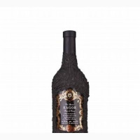 Agor 75cl Red Wine for Sale