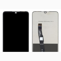 Huawei P30 Lite Screen