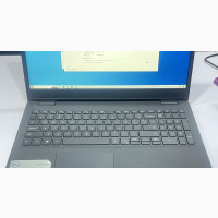 Laptop Dell Inspiron 15 3000 12GB Intel Core I5 SSD 256GB