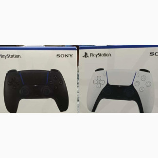 PS5 Controller (US Brand New)