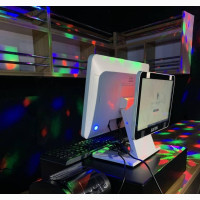 Club, Hotel, Lounge, Restaurant POS