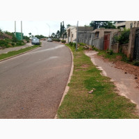 Hot Deal: Prime Residential Land in Asokoro - 1700sqm and 1400sqm