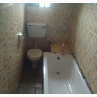 Frankusim Cleaning Services