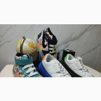 Toddler Kids Party Sneaker Canvas 2-5 Years Old