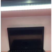 Laptop Sony 8GB Intel Core I7 HDD 320GB