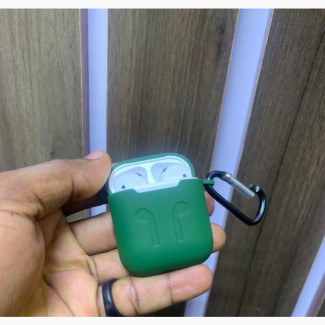 Neat Uk Used Airpod 2
