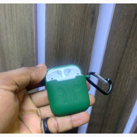 Neat Uk Used Airpod 2