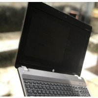 Laptop HP ProBook 4530S 6GB Intel Core I5 HDD 500GB