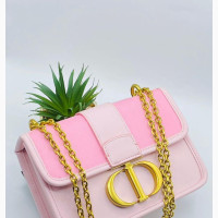 Brand New Dior Bag for Women
