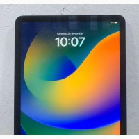 Apple iPad Air (2020) 64 GB Gray