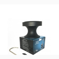 Automatic Water Dispenser ZSW - 4W