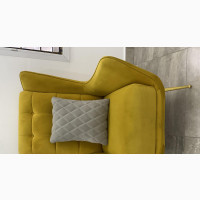 One Seater Couch