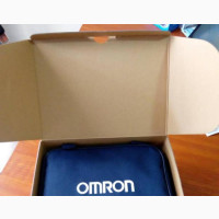 Omron NE-C28P Nebulizer