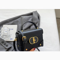 Outing Chicky Bags