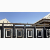 Studio Apartment in Obasajo Road, Dutse-Alhaji for rent