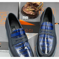Men Luxury Shoes Collection