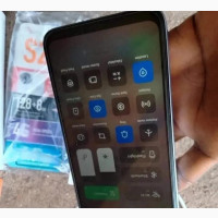 Itel S23 128 GB White