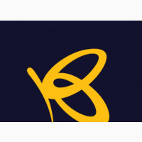 Join Our Team as a POS Aggregator