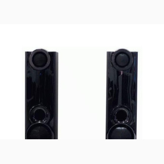 LG Hometheater Sound System