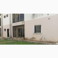 3bdrm Apartment in Jonathan Estate, Egbeda for sale