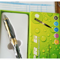 Original Spy Pen