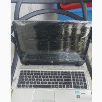Laptop HP Envy 17 4GB Intel Core I5 HDD 500GB