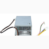 Hp Desktop Power Pack 290, 590, Etc