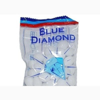 Blue Diamond Naptholene Egg Chor 300G