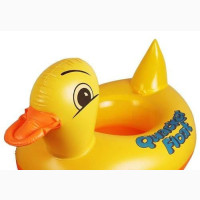 Kids Swimming Floater