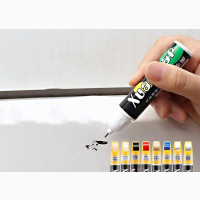 Car Scratch Repair Pen