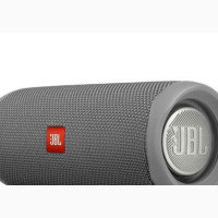 JBL FLIP 5 Waterproof Portable Bluetooth Soundbass Speaker
