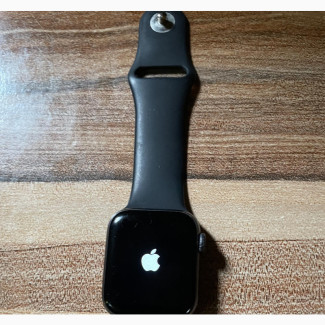 Apple Series 5