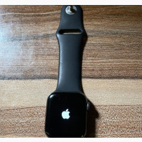 Apple Series 5