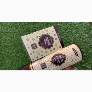 Naseem Bushra, Oud Bushra, Soft, Azhar and Sadaat Body Spray