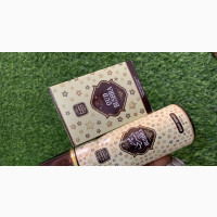 Naseem Bushra, Oud Bushra, Soft, Azhar and Sadaat Body Spray