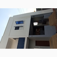 3bdrm Townhouse / Terrace in Shelter Afrique, Uyo for rent