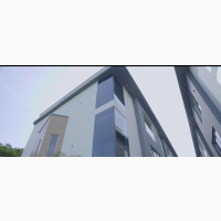 Luxury 4 Bedroom Apartment - Fully Furnished