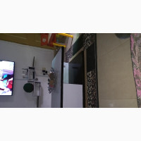 Hisense LED 50 Tv
