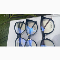 Blue Light Glasses