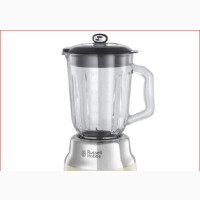 Russell Hobbs Blender - Brand New