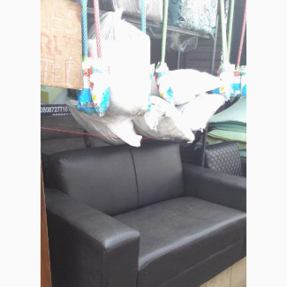 Supreme Chair - High Quality and Brand New