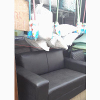 Supreme Chair - High Quality and Brand New