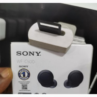 Sony Wf-C500 Bluetooth Earbuds